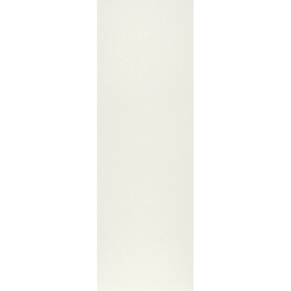 Slimtech+ Absolute Extra White Smooth Ret 1000x3000 LSAAB28 Lea Ceramiche