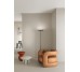 Slimtech+ Absolute Extra White Smooth Ret 500x1000 LSBAB28 Lea Ceramiche
