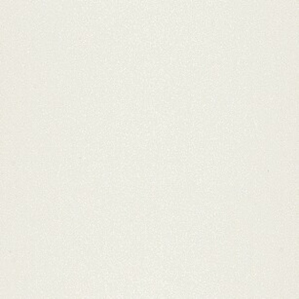 Slimtech+ Absolute Extra White Smooth Ret 1000x1000 LSCAB28 Lea Ceramiche