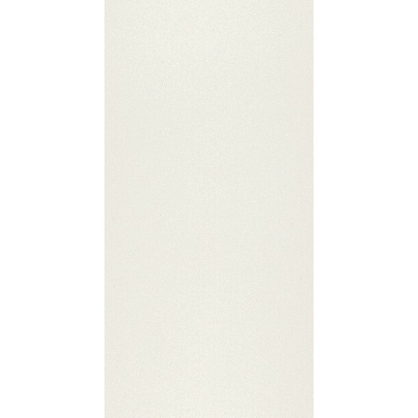Slimtech+ Absolute Extra White Smooth Ret 500x1000 LSBAB28 Lea Ceramiche