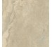 Slimtech Anthology 02 Desert Nat Ret 1200x1200 LS8AL20 Lea Ceramiche