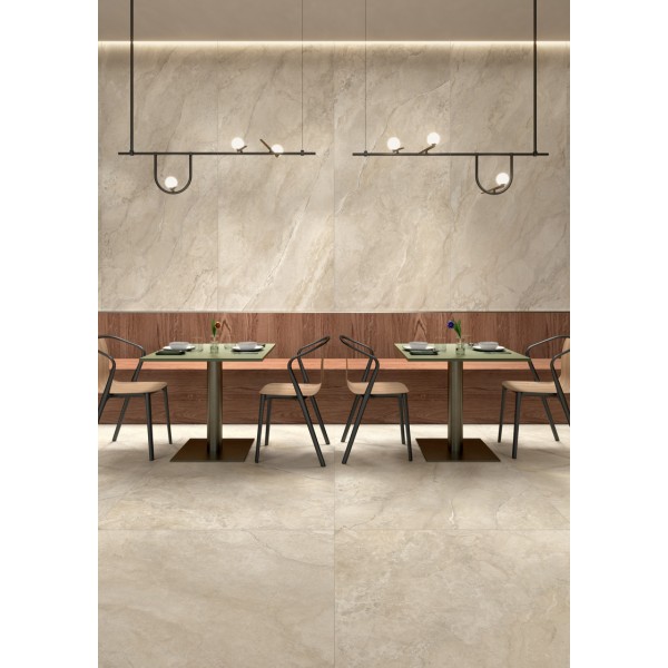 Slimtech Anthology 02 Desert Nat Ret 1200x1200 LS8AL20 Lea Ceramiche