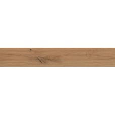 Log Deep Oak Forest Matte 200x1200 AX3H Log Deep Oak Forest Matte 200x1200 AX3H