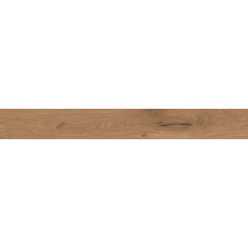 Log Deep Oak Forest Matte 185x1500 AX3R