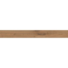 Log Deep Oak Forest Matte 200x1800 AX50 Log Deep Oak Forest Matte 200x1800 AX50