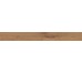 Log Deep Oak Forest Matte 200x1800 AX50 Atlas Concorde