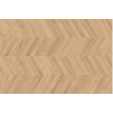 Log Icon Oak Chevron Matte 75x450 AX4P Log Icon Oak Chevron Matte 75x450 AX4P