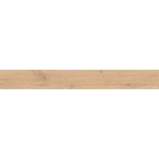 Log Bright Oak Matte 185x1500 AX3M Плитка під дерево