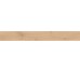 Log Bright Oak Matte 185x1500 AX3M Atlas Concorde