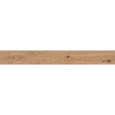 Log Icon Oak Matte 185x1500 AX3K