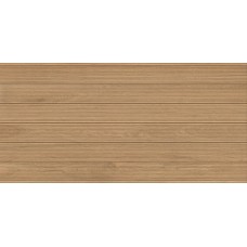 Log Icon Oak Deck Outdoor 600x1200 AX0T Log Icon Oak Deck Outdoor 600x1200 AX0T