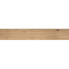 Log Icon Oak Forest Grip 200x1200 AX4H Log Icon Oak Forest Grip 200x1200 AX4H