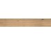 Log Icon Oak Forest Grip 200x1200 AX4H Atlas Concorde
