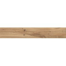 Log Icon Oak Forest Matte 200x1200 AX3B Log Icon Oak Forest Matte 200x1200 AX3B