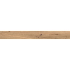 Log Icon Oak Forest Matte 185x1500 AX3L Log Icon Oak Forest Matte 185x1500 AX3L