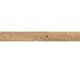 Log Icon Oak Forest Matte 185x1500 AX3L Atlas Concorde