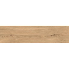 Log Icon Oak Forest Outdoor 300x1200 AX4A