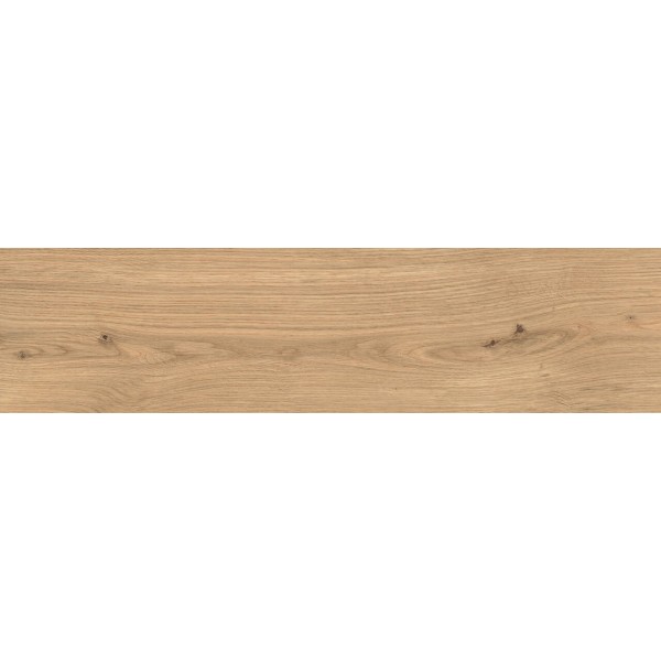 Log Icon Oak Forest Outdoor 300x1200 AX4A Atlas Concorde