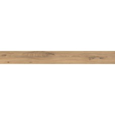 Log Icon Oak Forest Matte 200x1800 AX5U