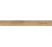 Log Icon Oak Forest Matte 200x1800 AX5U Atlas Concorde