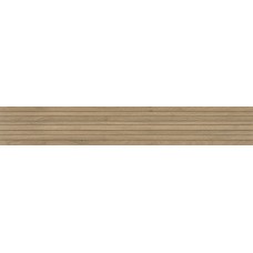 Log Moon Oak Tatami 3D Matte 185x1200 AYCT