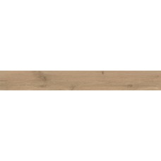 Log Moon Oak Matte 185x1500 AX3S