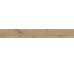 Log Moon Oak Matte 185x1500 AX3S Atlas Concorde