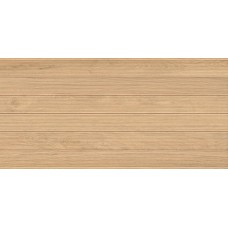Log Bright Oak Deck Outdoor 600x1200 AX0U Плитка під дерево — сторінка 3