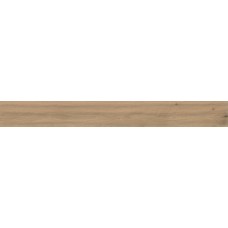 Log Moon Oak Matte 200x1800 AX51