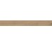 Log Moon Oak Matte 200x1800 AX51 Atlas Concorde