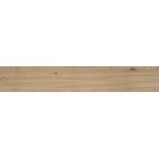 Log Moon Oak Forest Grip 200x1200 AX4L Log Moon Oak Forest Grip 200x1200 AX4L