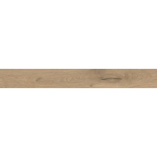 Log Moon Oak Forest Matte 185x1500 AX3T Log Moon Oak Forest Matte 185x1500 AX3T