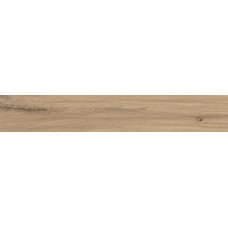 Log Moon Oak Forest Matte 200x1200 AX3J Log Moon Oak Forest Matte 200x1200 AX3J