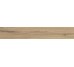 Log Moon Oak Forest Matte 200x1200 AX3J Atlas Concorde