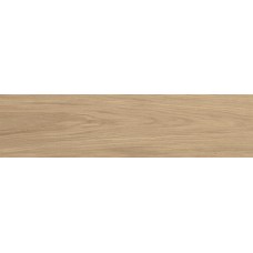 Log Moon Oak Forest Outdoor 300x1200 AX4E