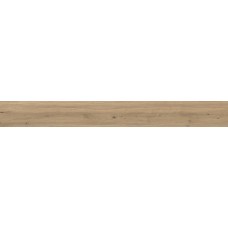 Log Moon Oak Forest Matte 200x1800 AX52 Log Moon Oak Forest Matte 200x1800 AX52