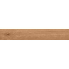Log Cansei Darsena Grip 200x1200 AX7N Log Cansei Darsena Grip 200x1200 AX7N