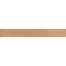 Log Cansei Darsena Matte 185x1500 AX7H Плитка під дерево — сторінка 3