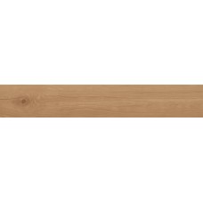 Log Cansei Fenice Grip 200x1200 AX7L Плитка під дерево
