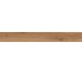 Log Cansei Fenice Matte 185x1500 AX7F Atlas Concorde