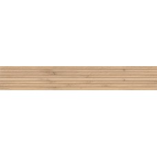 Log Bright Oak Tatami 3D Matte185x1200 AYCQ Плитка під дерево
