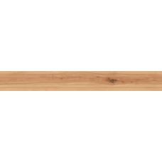 Log Cansei Murano Riga Matte 185x1500 AX9U Плитка під дерево — сторінка 4