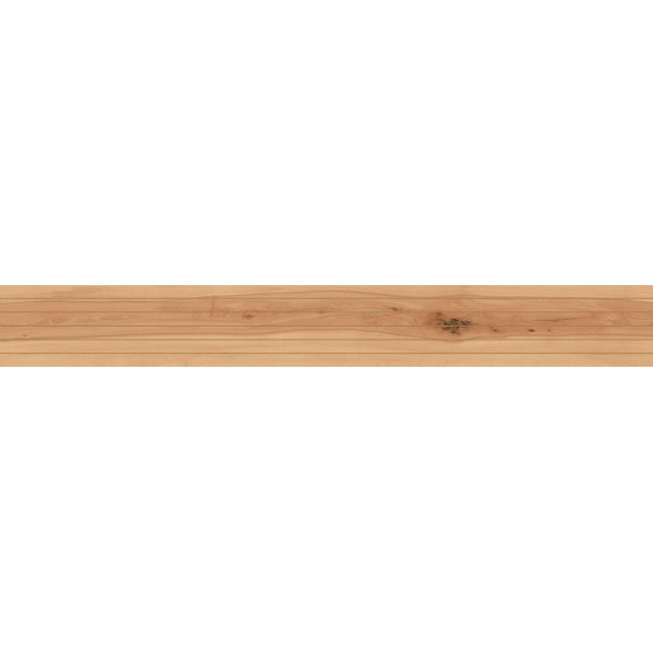Log Cansei Murano Riga Matte 185x1500 AX9U Atlas Concorde