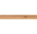 Log Cansei Murano Riga Matte 185x1500 AX9U Atlas Concorde