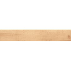 Log Cansei Murano Grip 200x1200 AX7M Плитка під дерево — сторінка 3