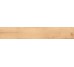 Log Cansei Murano Grip 200x1200 AX7M Atlas Concorde
