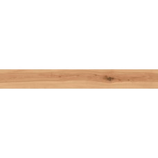 Log Cansei Murano Matte 185x1500 AX7G Плитка під дерево