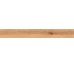 Log Cansei Murano Matte 185x1500 AX7G Atlas Concorde
