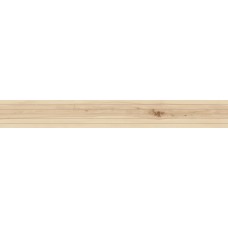 Log Cansei Sospiro Riga Matte 185x1500 AX9S