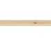 Log Cansei Sospiro Riga Matte 185x1500 AX9S Atlas Concorde